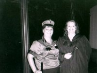photos 2000-200900487